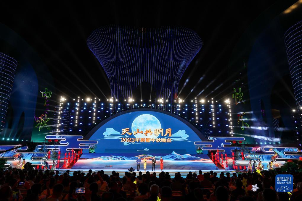 bet9登录