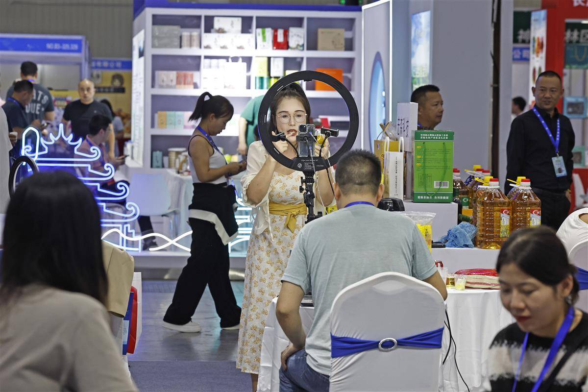 微信捕鱼游戏王